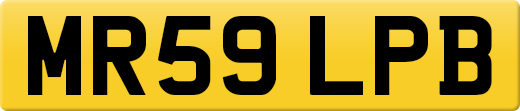 MR59LPB