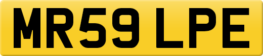 MR59LPE