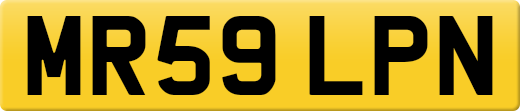 MR59LPN