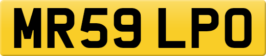 MR59LPO