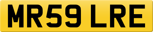 MR59LRE