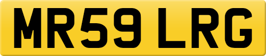MR59LRG