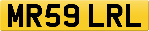MR59LRL