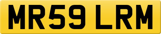 MR59LRM