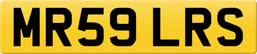 MR59LRS