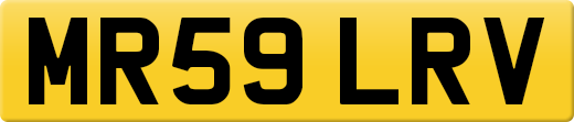 MR59LRV