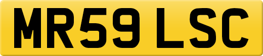 MR59LSC