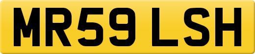 MR59LSH