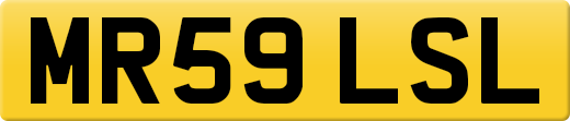 MR59LSL