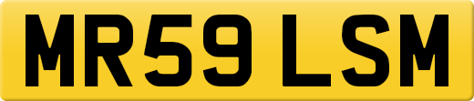 MR59LSM