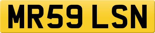 MR59LSN