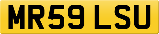 MR59LSU