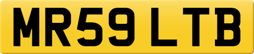 MR59LTB