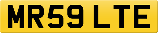 MR59LTE