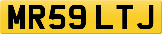MR59LTJ