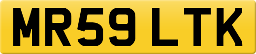 MR59LTK