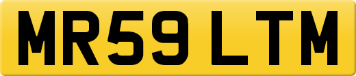 MR59LTM