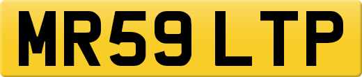 MR59LTP