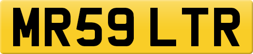 MR59LTR