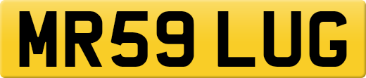 MR59LUG