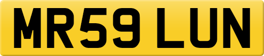MR59LUN