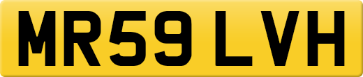 MR59LVH