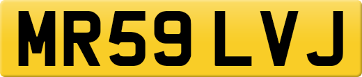 MR59LVJ