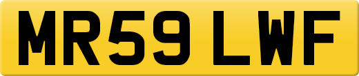 MR59LWF