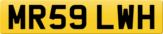 MR59LWH