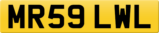 MR59LWL