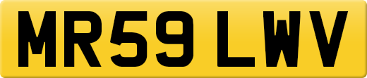MR59LWV