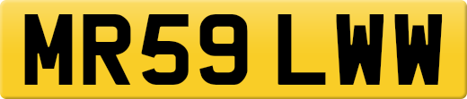 MR59LWW