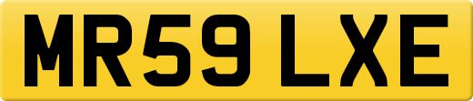 MR59LXE