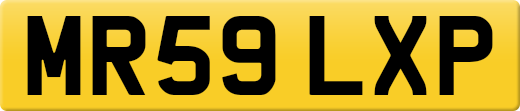 MR59LXP