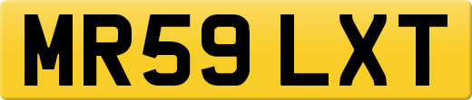 MR59LXT