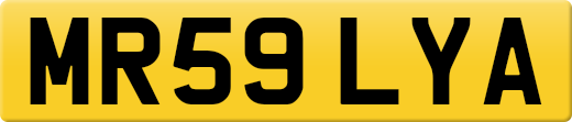 MR59LYA