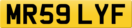 MR59LYF