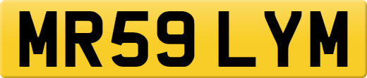 MR59LYM