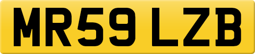 MR59LZB