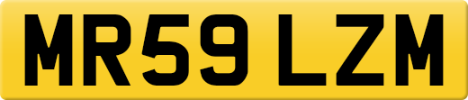MR59LZM