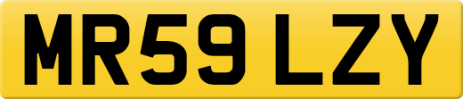 MR59LZY
