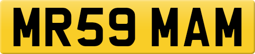 MR59MAM