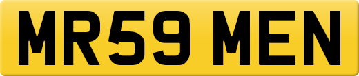 MR59MEN