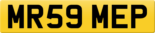 MR59MEP