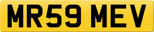 MR59MEV