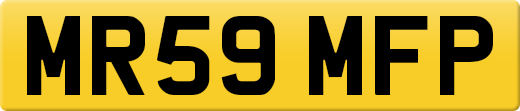 MR59MFP