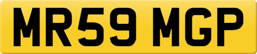 MR59MGP