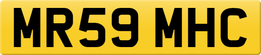 MR59MHC