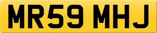 MR59MHJ