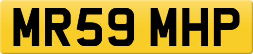MR59MHP
